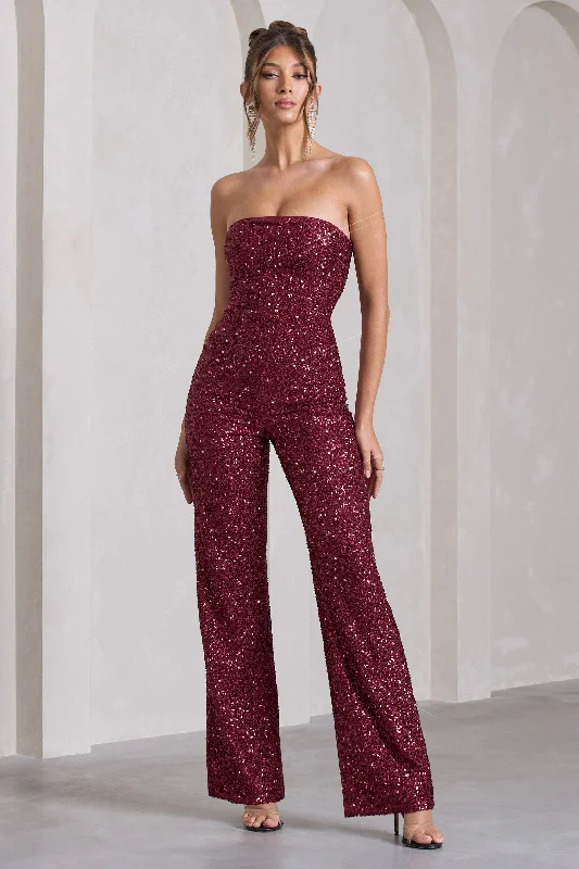 ray-berry-sequin-bandeau-wide-leg-jumpsuit-cl129911037