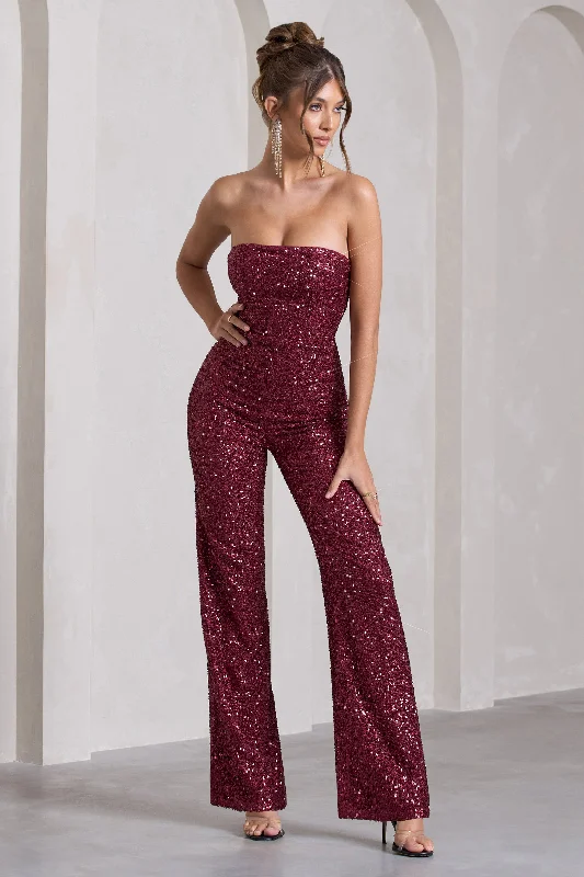 ray-berry-sequin-bandeau-wide-leg-jumpsuit-cl129911037