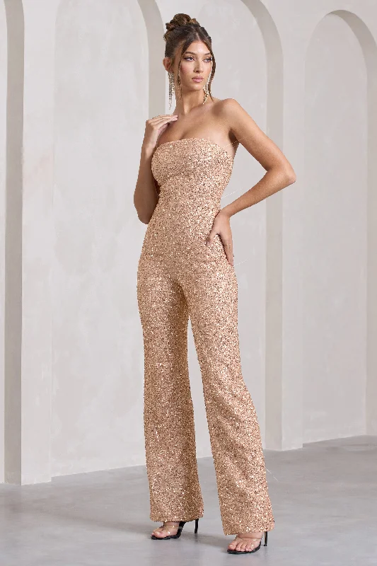 ray-rose-gold-sequin-bandeau-wide-leg-jumpsuit-cl129911024