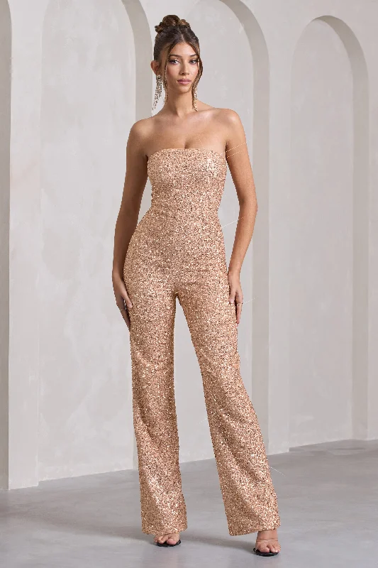 ray-rose-gold-sequin-bandeau-wide-leg-jumpsuit-cl129911024