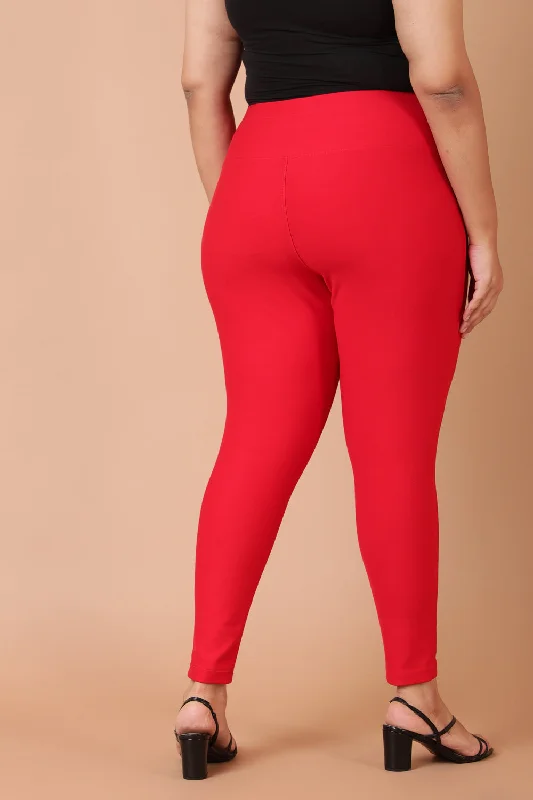 red-tummy-tucker-jeggings