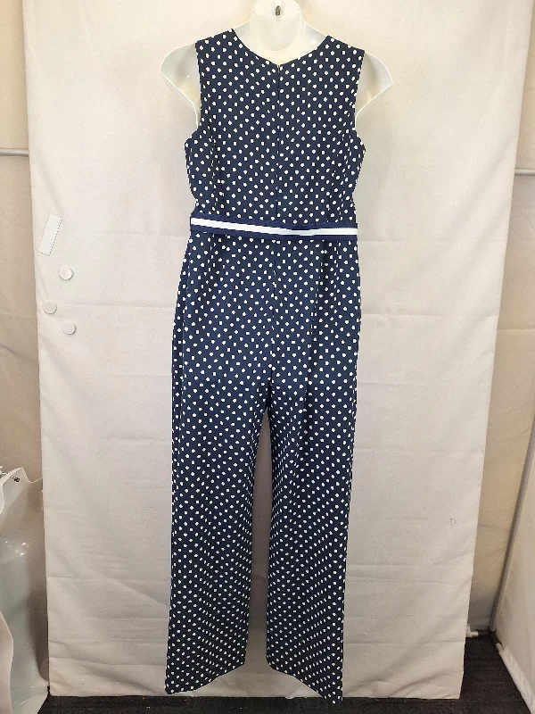 review-square-neck-retro-spotted-jumpsuit-size-16-b020-426-bu