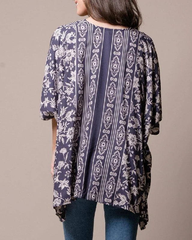 riley-kimono-wrap-navy