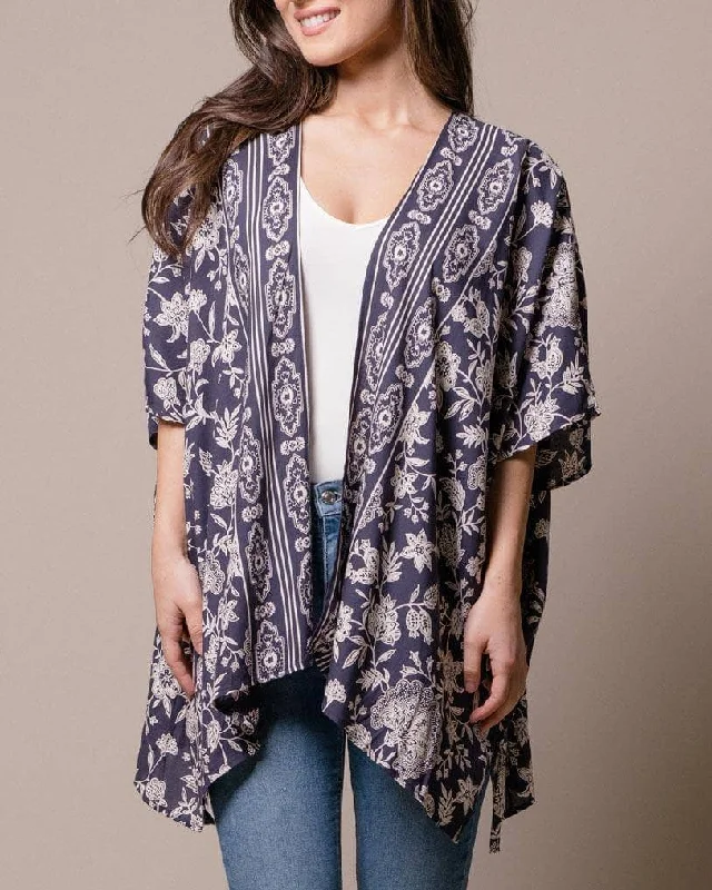 riley-kimono-wrap-navy