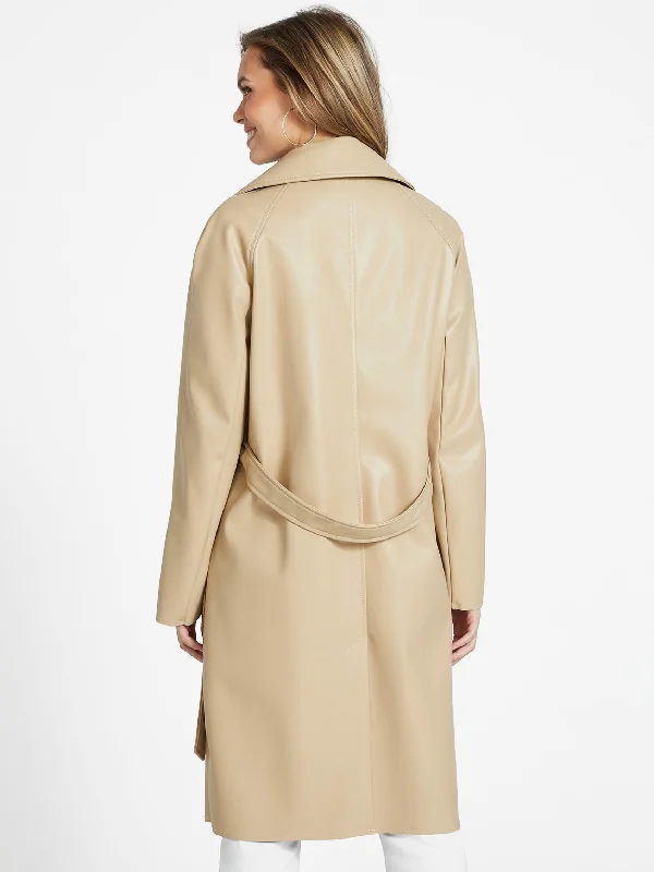 rosalyn-faux-leather-trench-coat