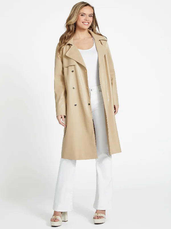 rosalyn-faux-leather-trench-coat