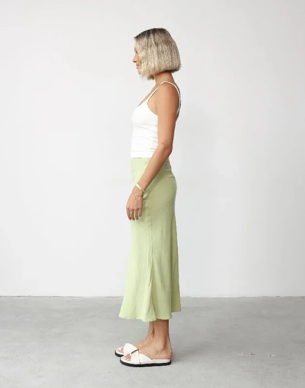 rosemaria-midi-skirt-apple