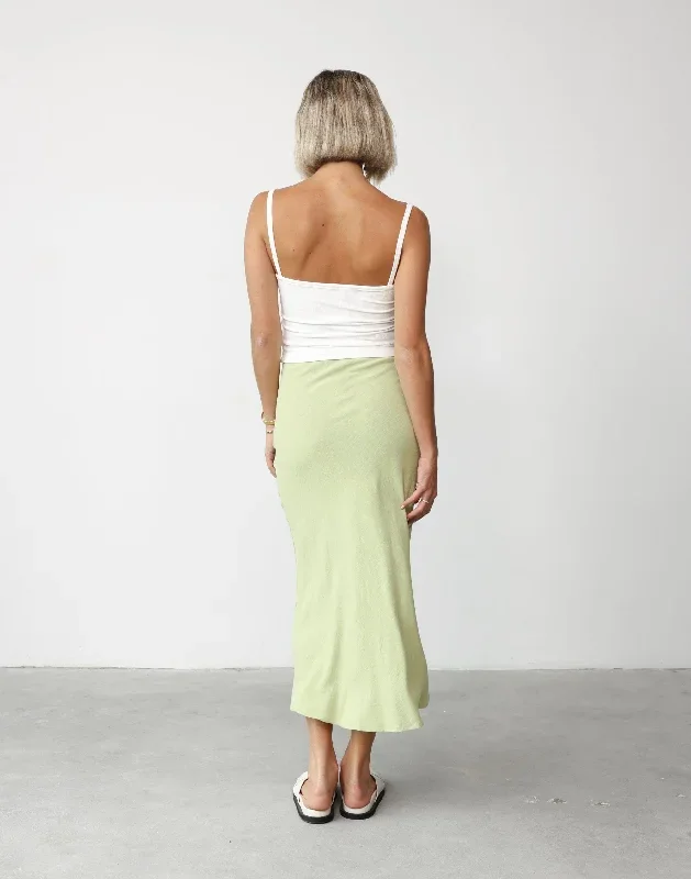 rosemaria-midi-skirt-apple