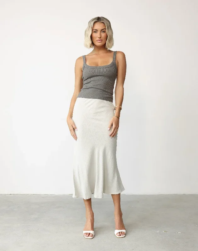 rosemaria-midi-skirt-cloud