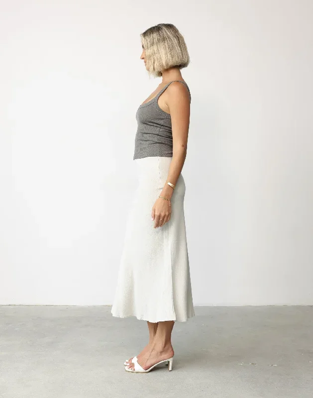 rosemaria-midi-skirt-cloud