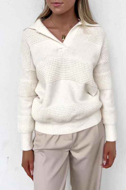 rosie-rugby-knit-white-white-natural