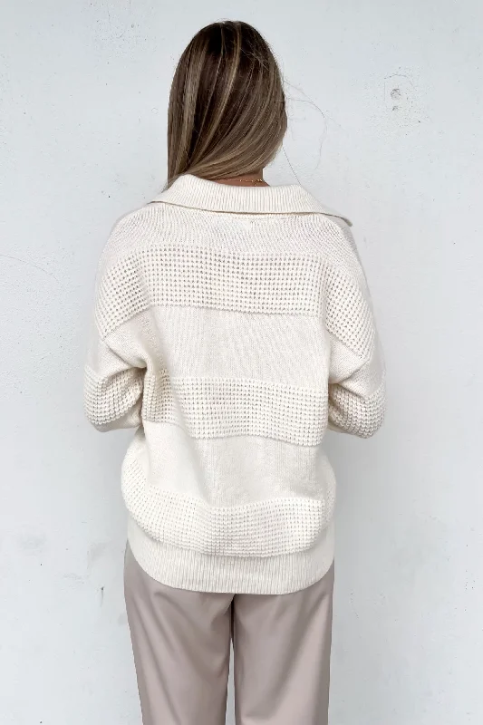 rosie-rugby-knit-white-white-natural