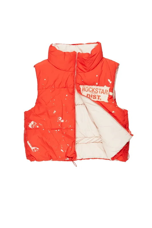 rsw-otr-puj-12935-paige-puffer-vest-orange