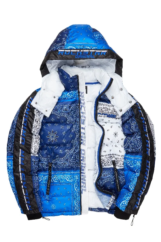 rsw-otr-puj-13032-whos-team-oversized-puffer-jacket-blue