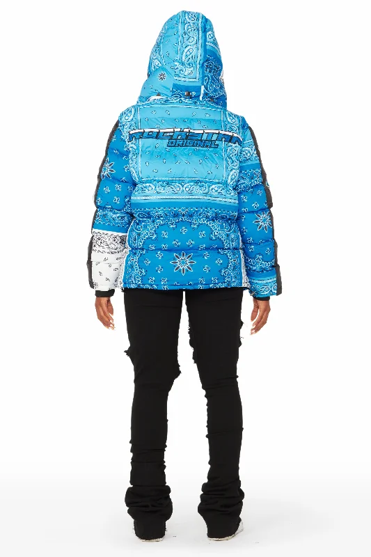 rsw-otr-puj-13032-whos-team-oversized-puffer-jacket-blue