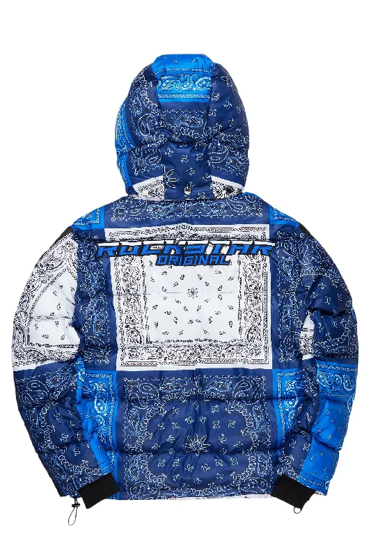 rsw-otr-puj-13032-whos-team-oversized-puffer-jacket-blue