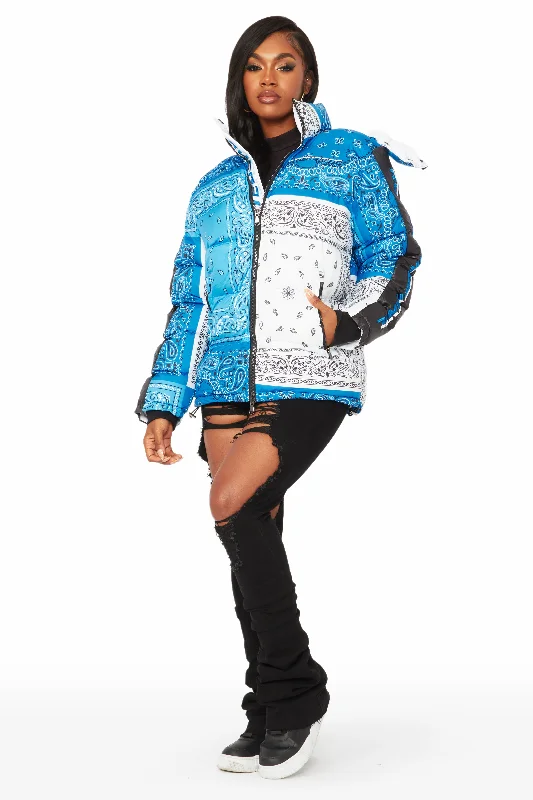 rsw-otr-puj-13032-whos-team-oversized-puffer-jacket-blue