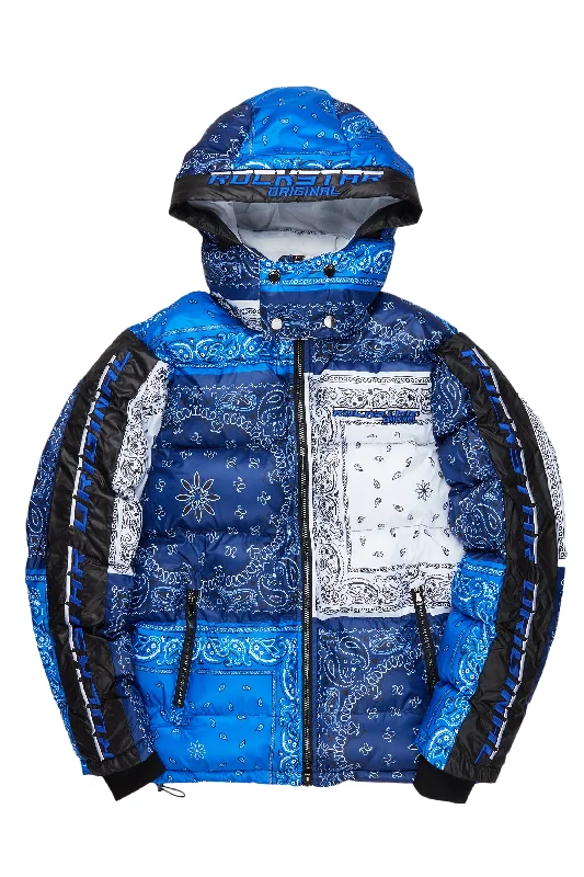 rsw-otr-puj-13032-whos-team-oversized-puffer-jacket-blue