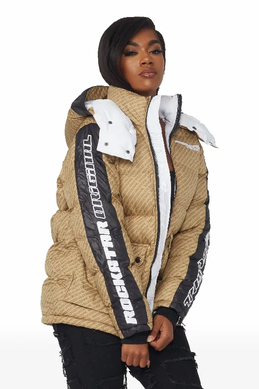 rsw-otr-puj-13189-luna-oversized-puffer-jacket-beige