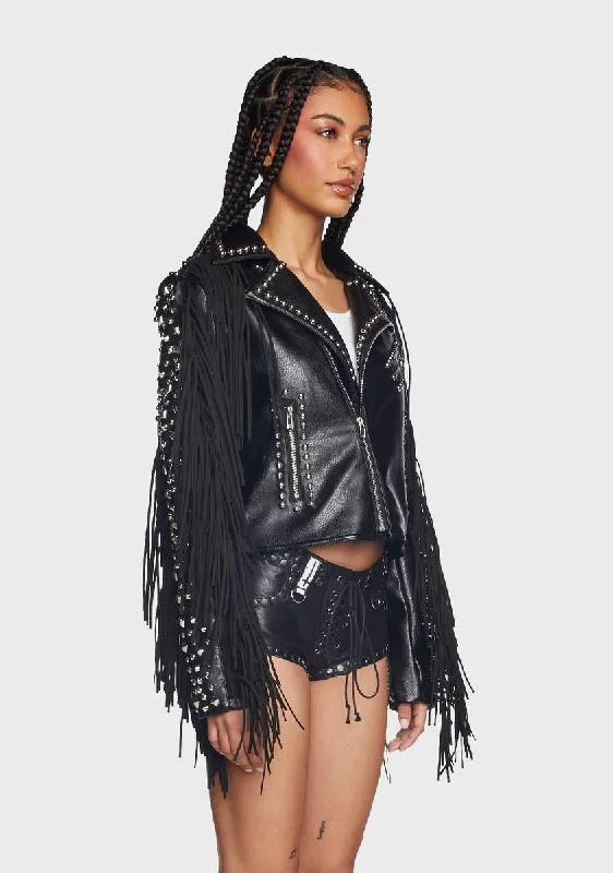 ryder-fringe-moto-jacket