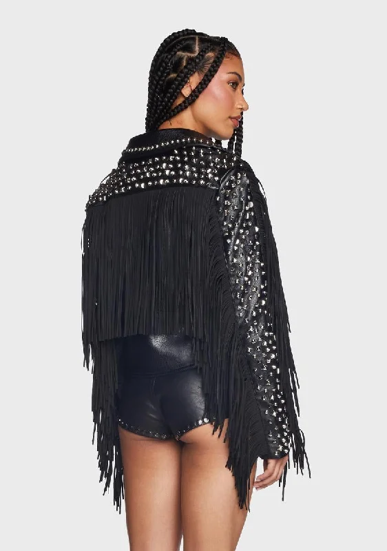 ryder-fringe-moto-jacket