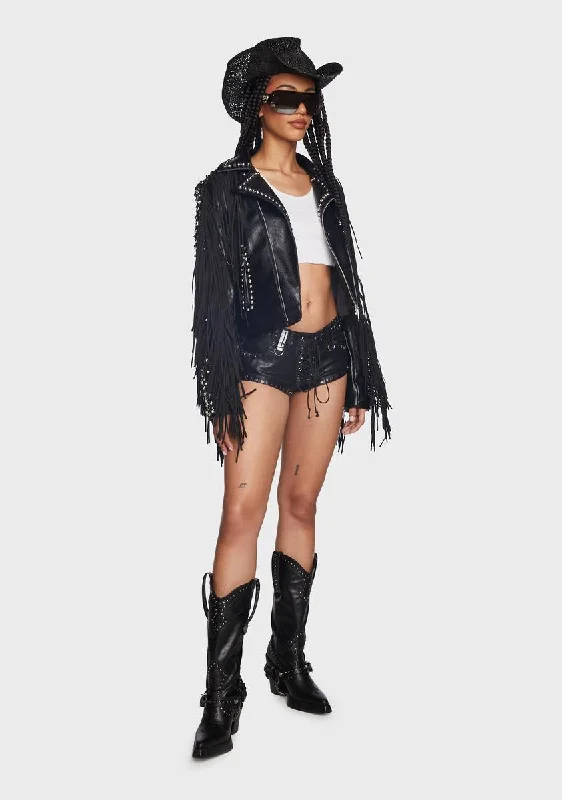 ryder-fringe-moto-jacket