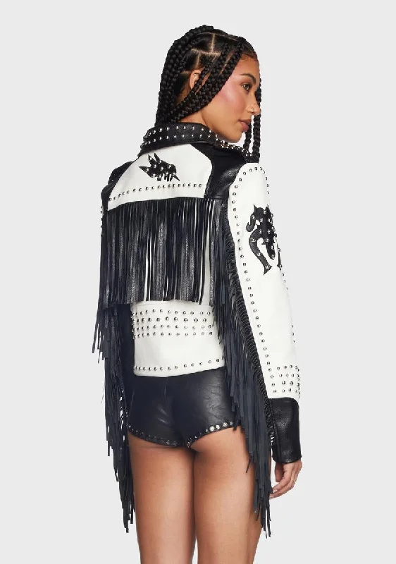 ryder-fringe-two-tone-moto-jacket