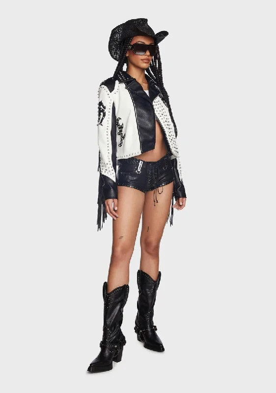 ryder-fringe-two-tone-moto-jacket