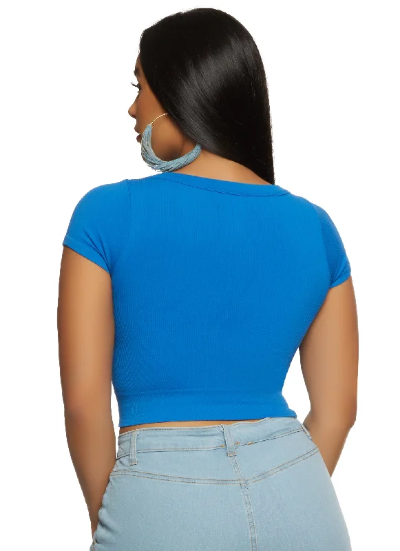 ryl-blue-seamless-ribbed-v-neck-cropped-tee-1402075179367