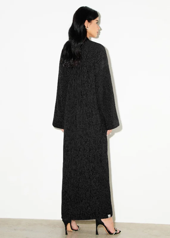 s472cv9-women-crinkle-abaya