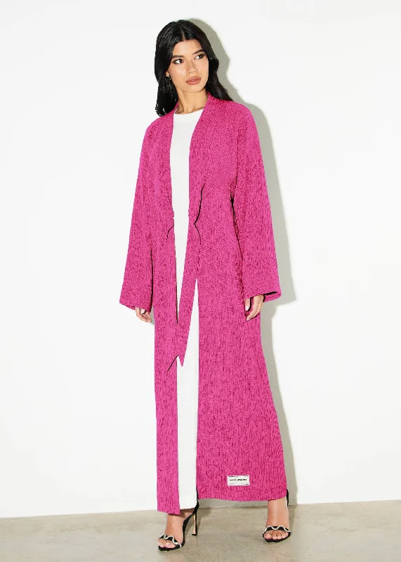 s472cv9-women-crinkle-abaya