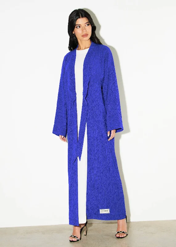 s472cv9-women-crinkle-abaya