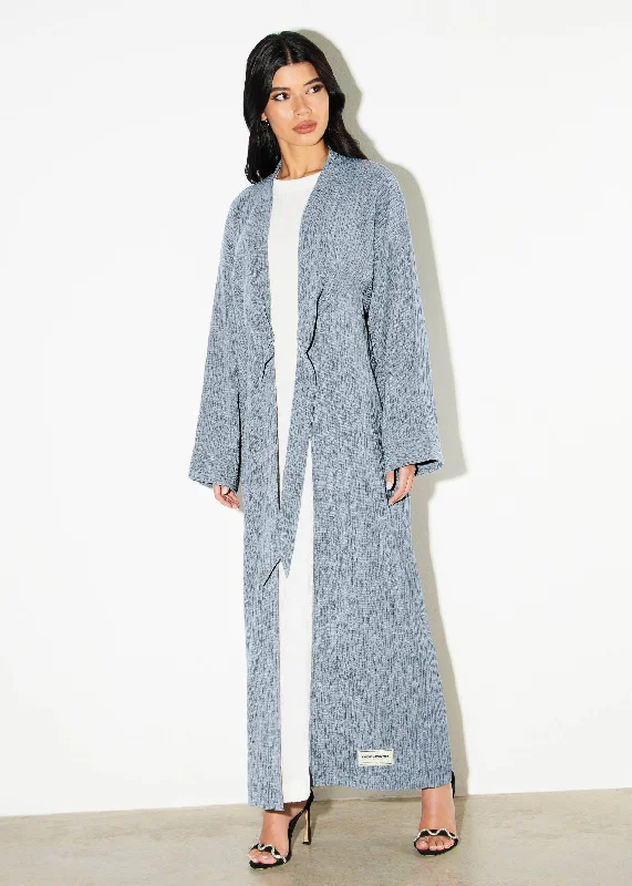 s472cv9-women-crinkle-abaya