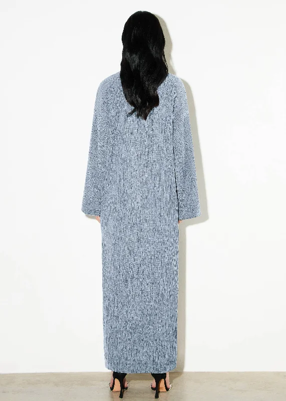 s472cv9-women-crinkle-abaya