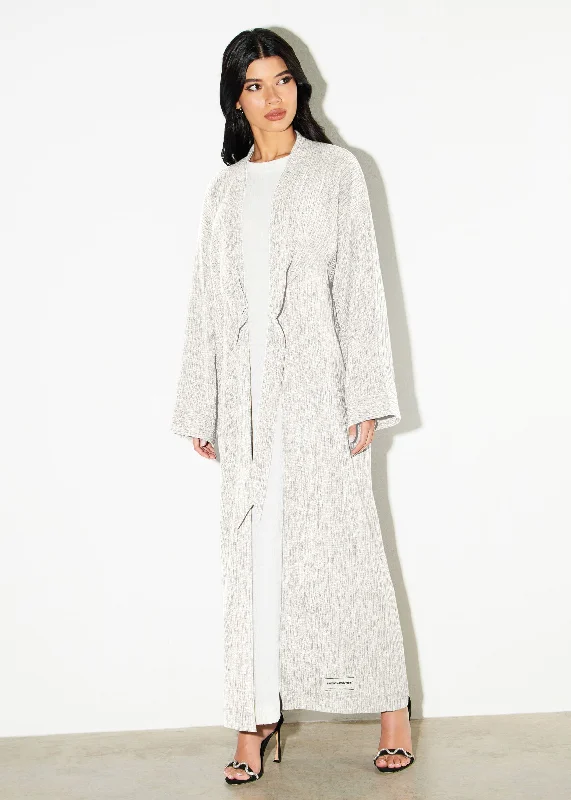 s472cv9-women-crinkle-abaya