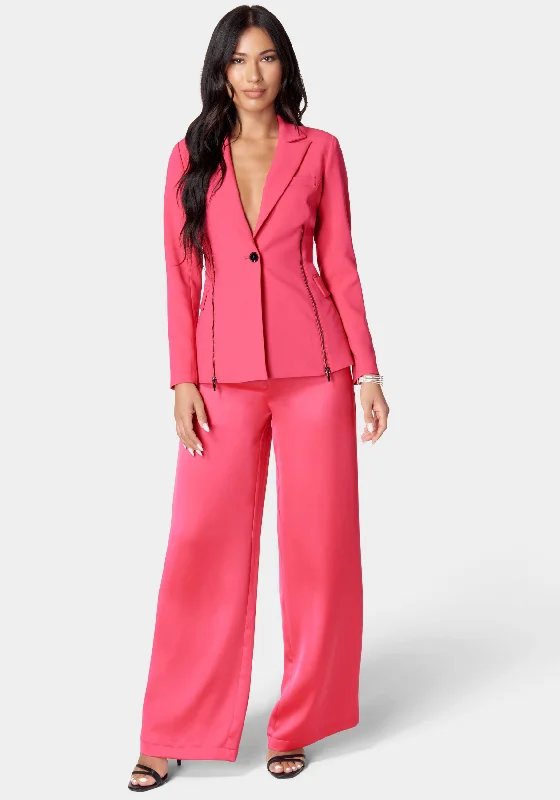 satin-wide-leg-pant-raspberry-sorbet