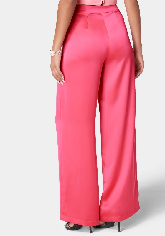 satin-wide-leg-pant-raspberry-sorbet