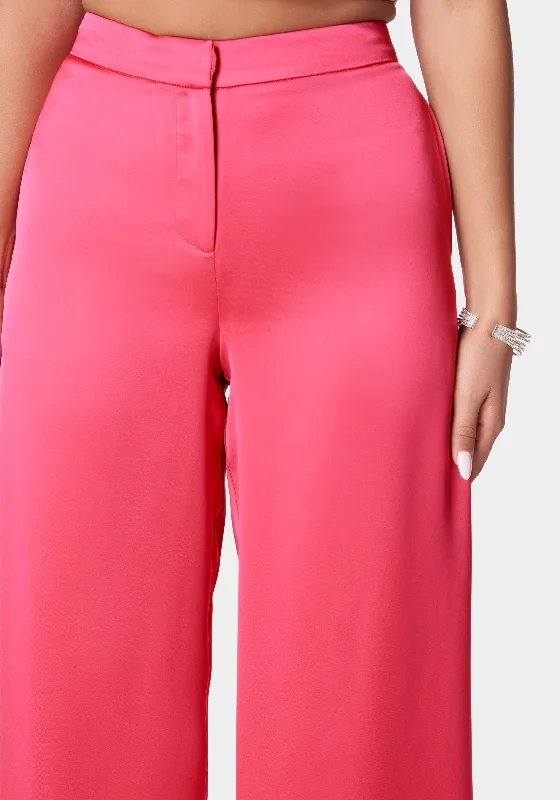 satin-wide-leg-pant-raspberry-sorbet