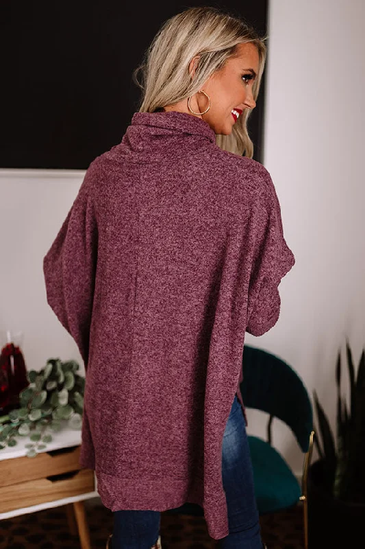 senorita-snuggles-shift-sweater-in-royal-plum