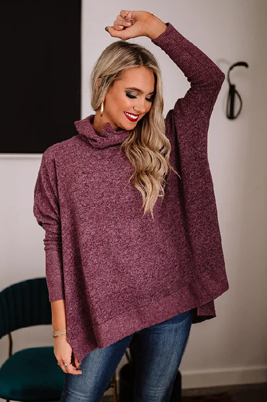 senorita-snuggles-shift-sweater-in-royal-plum