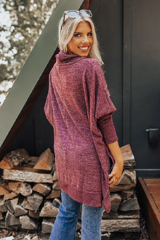 senorita-snuggles-shift-sweater-in-royal-plum