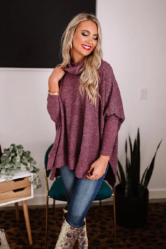 senorita-snuggles-shift-sweater-in-royal-plum