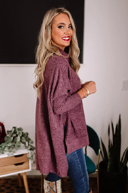 senorita-snuggles-shift-sweater-in-royal-plum