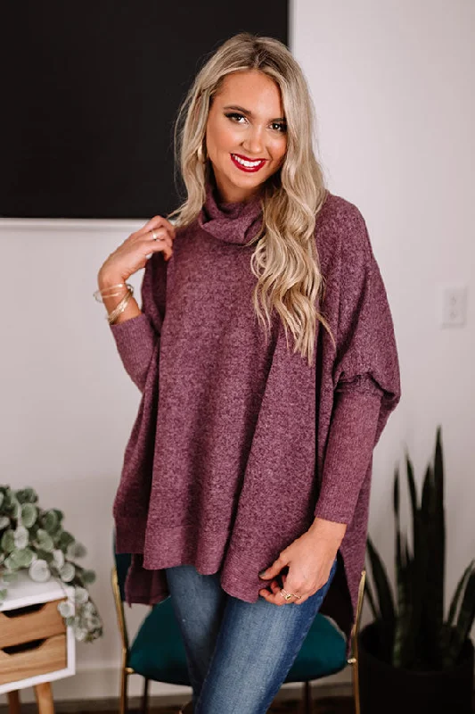 senorita-snuggles-shift-sweater-in-royal-plum