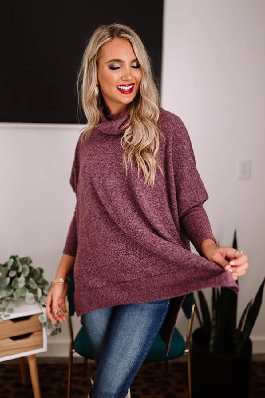 senorita-snuggles-shift-sweater-in-royal-plum