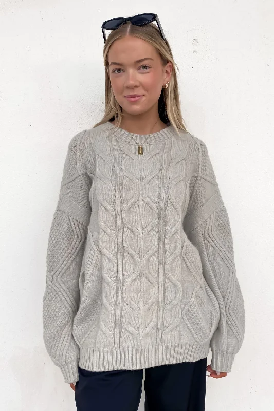 sharni-knit-light-grey-grey