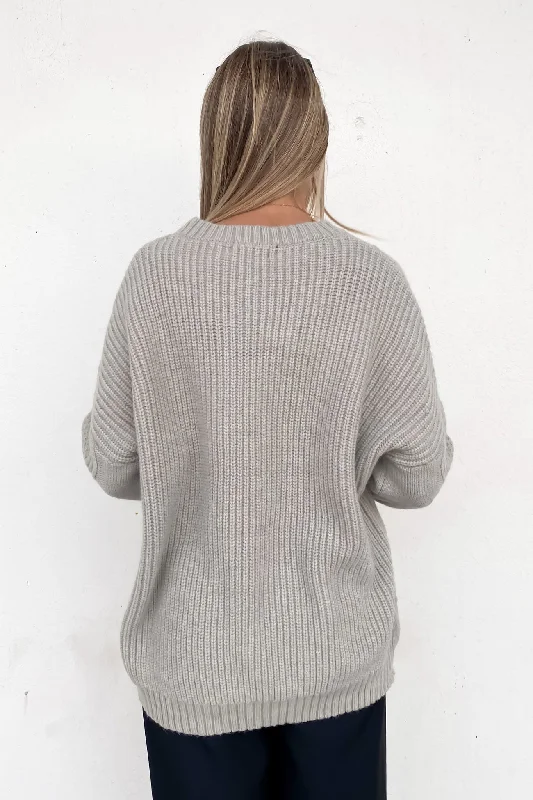 sharni-knit-light-grey-grey