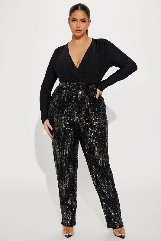 shine-for-you-sequin-jumpsuit-black