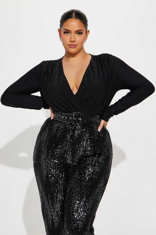 shine-for-you-sequin-jumpsuit-black