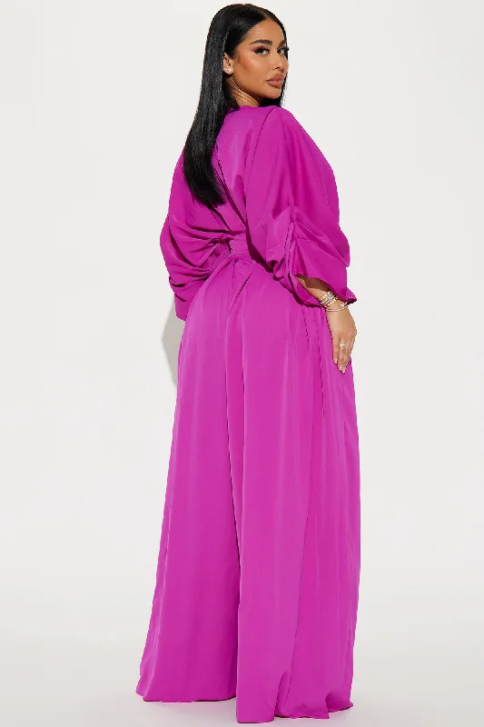 shout-it-out-jumpsuit-fuchsia